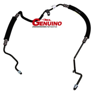 CHEVROLET AVEO 1.6 MANG BOMB D/H     PARTE DIRECCION HIDRAULICA