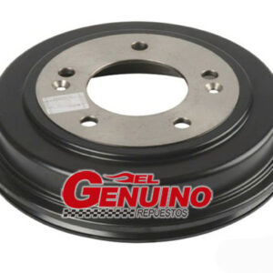 TAMBOR RUEDA HYUNDAI ELANTRA 1.6 06 09