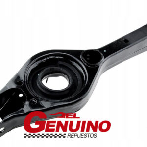 MESA DE SUSPENSION HYUNDAI TUCSON IX POST RH BASE ESPIRAL