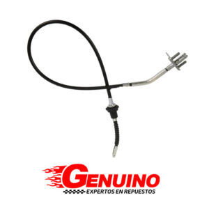 CABLE DE EMBRAGUE HYUNDAI I10 1.2