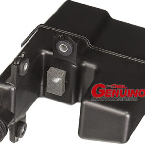 DEPURADOR RESONADOR HYUNDAI TUCSON IX  13 KIA SPORTAGE R