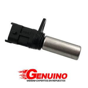 SENSOR CKP P/CIGUEÑAL KIA SORENTO 3.5