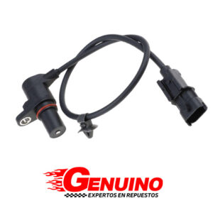 SEN CKP P/CIGÑ HYUNDAI ACCENT 14  1.4 KAPPA