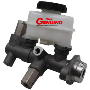 NISSAN SENTRA B13 1.6 3/4     CILINDRO MAESTRO FRENO