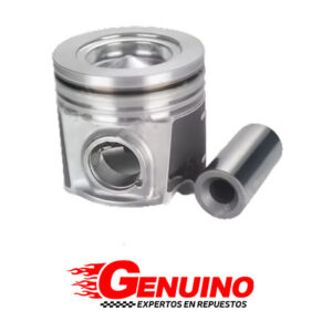 PISTONES HYUNDAI SONATA HIBRIDO 2.4 13 /2