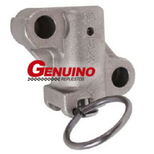 TEMPLADOR CADENA DISTRIBUCION HYUNDAI SANTA FE 2.4 12