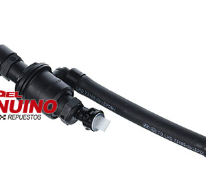 CILINDRO PRINCIPAL EMBRAGUE KIA CERATO FORTE 1.6 08