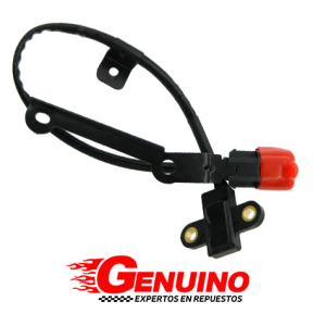 SENSOR CKP P/CIGUEÑAL KIA PICANTO I10