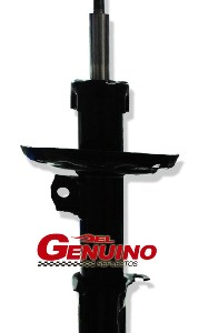 RADIADOR HYUNDAI TUCS TL 4*2 15  M/T SPORTAG R 15