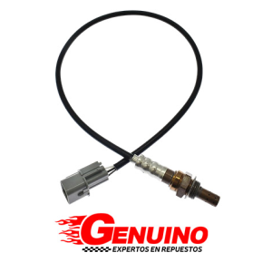 SENSOR OXIGENO KIA SPORTAGE 2.7 RH