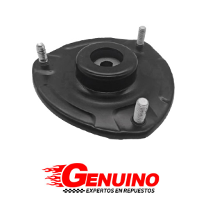 BASE DE AMORTIGUADOR HYUNDAI SANTA FE 2.4 10  DELT