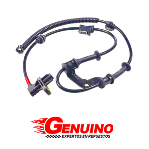 SENSOR ABS HYUNDAI ACCENT DEL RH