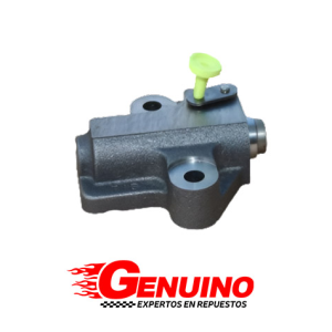 TEMPLADOR CADENA DISTRIBUCION HYUNDAI SONATA