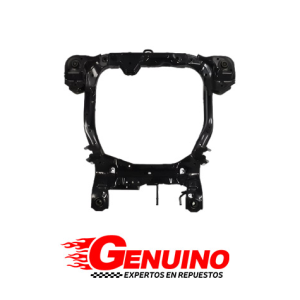 PUENTE DELANTERO HYUNDAI SANTA FE 2.4 10 12