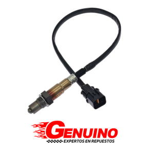 SENSOR OXIGENO KIA SPORTAGE R INF HPS