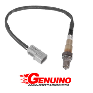SENSOR OXIGENO KIA SPORTAGE R EURO