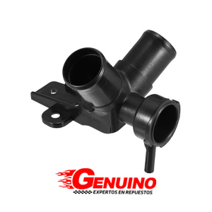 TAPA DEL RADIADOR HYUNDAI ELANTRA 1.6