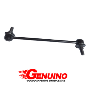 BARRA LINK ESTABILIZADORA HYUNDAI TUCSON TL DELT