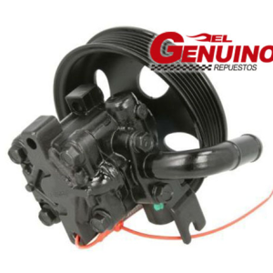 BOMBA DE DIRECCION KIA CARENS RONDO