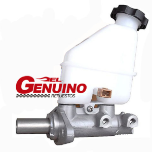 CILINDRO MAESTRO FRENO HYUNDAI SANTA FE 2.4 GAS A/T 10 12