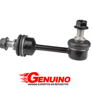 BARRA LINK ESTABILIZADORA HYUNDAI TUCSON POST