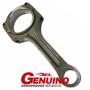 BRAZO DE BIELA KIA SORENTO 3.3 V6 A/T 14  CARNIVAL R 3.3