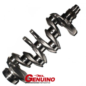 CIGUEÑAL HYUNDAI VERACRUZ 3.8 GASOLINA