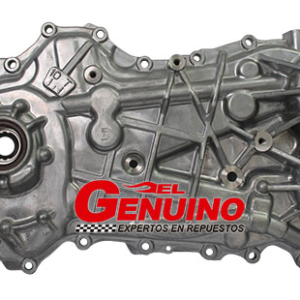 BOMBA DE ACEITE HYUNDAI IONIQ 1.6 Kia Niro 1.6