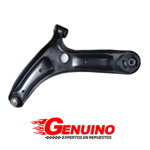 MESA DE SUSPENSION HYUNDAI I10 1.1 07 10 RH I10 1.2 12 15