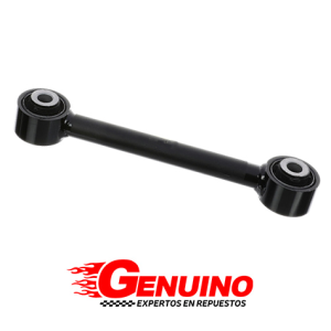 BARRA DE TEMPLADOR POSTERIOR HYUNDA TUCSON KIA