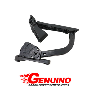 PEDAL DEL ACELERADOR HYUNDAI SANTA FE 2.4 12