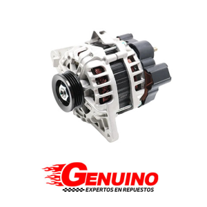 ALTERNADORES HYUNDAI TUCSON IX KIA SPORTAGE R