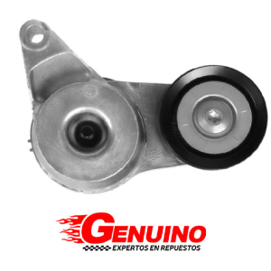 TEMPLADOR DE BANDA HYUNDAI TUCSON IX TL