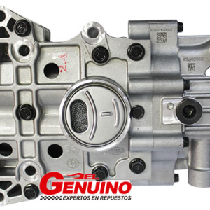 BOMBA DE ACEITE Hyundai Santa Fe 2.4
