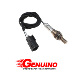SENSOR DE OXIGENO HYUNDAI SONATA CERATO KOUP