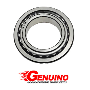 RULIMANES CHEVROLET SPARK DAEWOO MATIZ RD/RP