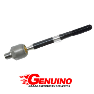 AXIAL DE DIRECCION KIA PICANTO 18