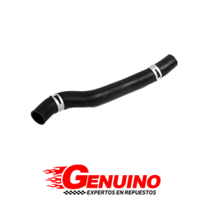 MANGUERA DEL RADIADOR KIA PICANTO
