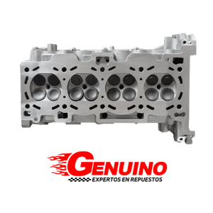 CABEZOTE HYUNDAI TUCSON IX 2.0 11