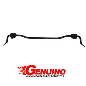BARRA ESTABILIZADORA HYUNDAI TUCSON IX SPORTAGE R