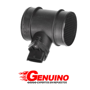 SENSOR MAF F/AIRE HYUNDAI SANTA FE 2.4