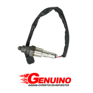 SENSOR DE OXIGENO KIA PICANTO 1.2 4CIL INF