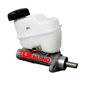 CILINDRO MAESTRO FRENO ORIGINAL KIA CERATO FORTE