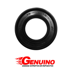 RETENEDOR SEMIEJE CHEVROLET SAIL 1.4 RH