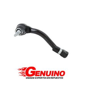 TERMINAL DIRECCION HYUNDAI TUCSON TL 15 LH