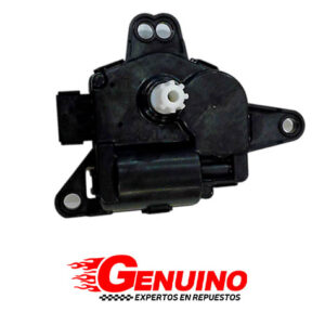 ACTUADOR HYUNDAI SANTA FE 2.4 ELANTRA