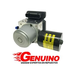 SENSOR ABS HYUNDAI SONATA 13  HYBRIDO