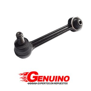 BARRA DEL TEMPLADOR KIA CARNIVAL 2.9 CON BUJE