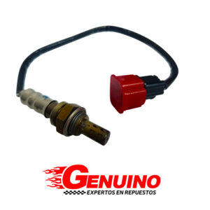 SENSOR OXIGENO HYUNDAI GRAND I10 1.2