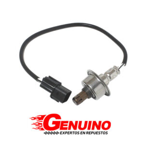 SENSOR DE OXIGENO HYUNDAI SANTA FE 2.4 SUP